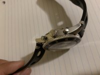 IMG_0238.jpg IMG_0238.jpg