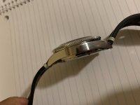 IMG_0239.jpg IMG_0239.jpg