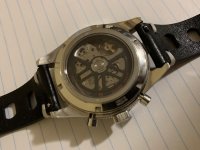 IMG_0240.jpg IMG_0240.jpg