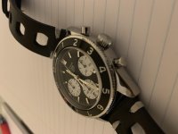 IMG_0241.jpg IMG_0241.jpg