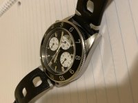 IMG_0242.jpg IMG_0242.jpg