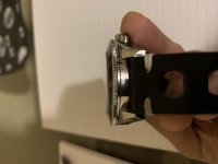 IMG_0243.jpg IMG_0243.jpg