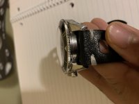 IMG_0244.jpg IMG_0244.jpg