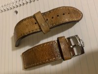 IMG_0245.jpg IMG_0245.jpg