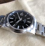 EC9B59F8-919C-4472-A61B-5613E9E2C608.jpg EC9B59F8-919C-4472-A61B-5613E9E2C608.jpg