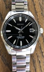 B113BF6A-D245-4375-84BB-AA7B8ABD0B5F.jpg B113BF6A-D245-4375-84BB-AA7B8ABD0B5F.jpg