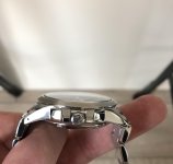 309852B3-4C0B-4A35-B76A-98DF6326CF20.jpg 309852B3-4C0B-4A35-B76A-98DF6326CF20.jpg