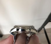 BFC1F385-CD19-498B-8237-6160031B7FA4.jpg BFC1F385-CD19-498B-8237-6160031B7FA4.jpg