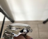 DA00289E-63CA-416E-B42A-D8787EE64983.jpg DA00289E-63CA-416E-B42A-D8787EE64983.jpg