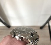 E68323E7-E2DC-427A-B4AF-996A9B0E1585.jpg E68323E7-E2DC-427A-B4AF-996A9B0E1585.jpg