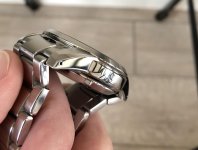 2DB23D96-6D0A-4028-BA64-FD6939596EDC.jpg 2DB23D96-6D0A-4028-BA64-FD6939596EDC.jpg