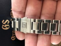 C167BF73-BDD4-468E-8B22-B0C895F25D3E.jpg C167BF73-BDD4-468E-8B22-B0C895F25D3E.jpg