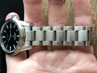 10D629BB-5F05-42F8-8086-80E1406DE450.jpg 10D629BB-5F05-42F8-8086-80E1406DE450.jpg