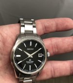 EDAE3413-27BF-4AD3-932F-C05B236EBA2D.jpg EDAE3413-27BF-4AD3-932F-C05B236EBA2D.jpg