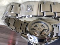 CEA6B008-4F23-447D-81A1-9B11EF7841C4.jpg CEA6B008-4F23-447D-81A1-9B11EF7841C4.jpg