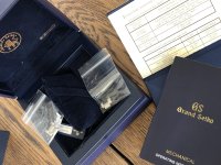 0C422A15-1A97-428D-B6BE-5BBE284F36D2.jpg 0C422A15-1A97-428D-B6BE-5BBE284F36D2.jpg