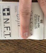 B5BB1159-04E8-4015-A24D-4E33F09B2FEE.jpg B5BB1159-04E8-4015-A24D-4E33F09B2FEE.jpg