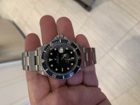 14620BA5-3518-40F4-9C8C-638222031AAA.jpg 14620BA5-3518-40F4-9C8C-638222031AAA.jpg