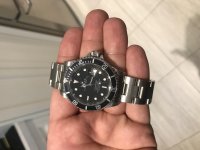 D9311385-E010-495D-B86D-A5D3DDAAB470.jpg D9311385-E010-495D-B86D-A5D3DDAAB470.jpg