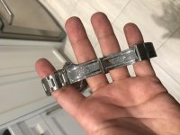 D14FA79B-1A6A-479F-A97B-A1F8FBD9A37C.jpg D14FA79B-1A6A-479F-A97B-A1F8FBD9A37C.jpg