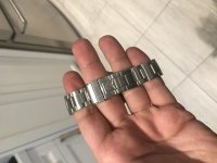 DD6464C0-F677-4FEC-8FB6-033AFDE23AA1.jpg DD6464C0-F677-4FEC-8FB6-033AFDE23AA1.jpg