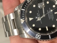 B8AC37AC-0DFF-495C-ADC2-CAE4499F62E2.jpg B8AC37AC-0DFF-495C-ADC2-CAE4499F62E2.jpg