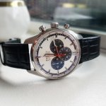 IMG_20190203_174114_700.jpg IMG_20190203_174114_700.jpg