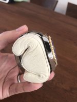 116613lb 9.jpg 116613lb 9.jpg