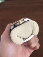 116613lb 10.jpg 116613lb 10.jpg