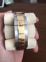 116613lb 11.jpg 116613lb 11.jpg