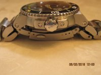 IMG_2182.JPG