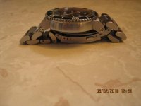 IMG_2184.JPG