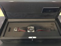 2019-06-02 13.15.33 small.jpg 2019-06-02 13.15.33 small.jpg