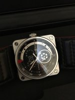 2019-06-02 13.17.57 small.jpg 2019-06-02 13.17.57 small.jpg