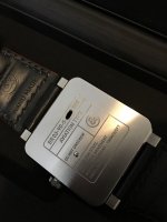 2019-06-02 13.19.26 small.jpg 2019-06-02 13.19.26 small.jpg