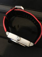 2019-06-02 13.23.16 small.jpg 2019-06-02 13.23.16 small.jpg