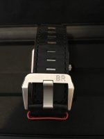 2019-06-02 13.24.24 small.jpg 2019-06-02 13.24.24 small.jpg