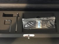 2019-06-02 13.25.40 small.jpg 2019-06-02 13.25.40 small.jpg