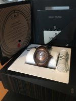 2019-06-02 13.45.26 small.jpg 2019-06-02 13.45.26 small.jpg