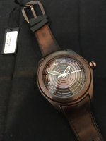 2019-06-02 13.50.46 small.jpg 2019-06-02 13.50.46 small.jpg