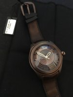 2019-06-02 13.51.22 small.jpg 2019-06-02 13.51.22 small.jpg