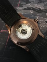 2019-06-02 14.09.07 small.jpg 2019-06-02 14.09.07 small.jpg