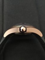 2019-06-02 14.11.22 small.jpg 2019-06-02 14.11.22 small.jpg