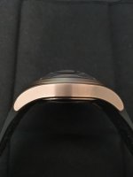 2019-06-02 14.11.37 small.jpg 2019-06-02 14.11.37 small.jpg