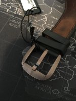 2019-06-02 14.10.29 small.jpg 2019-06-02 14.10.29 small.jpg