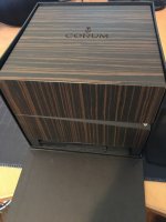 2019-06-02 13.49.27 small.jpg 2019-06-02 13.49.27 small.jpg