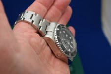 DSC_2937.jpg DSC_2937.jpg