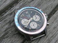 AC132ED8-85CC-4F04-83D6-77CC09BFB508.jpeg