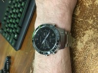 IMG_8191 - Copy.jpg IMG_8191 - Copy.jpg