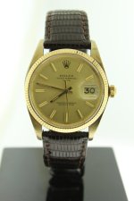 IMG_7967.jpg IMG_7967.jpg